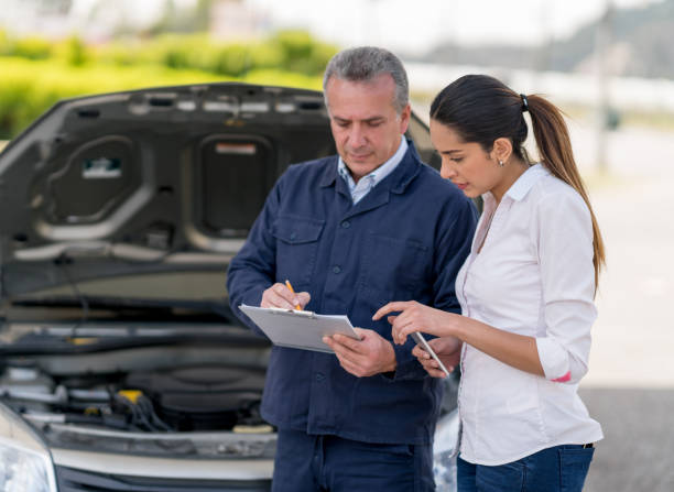 Licensed Sr22 Insurance service in McRae-Helena, GA - Auto Insurance Axis