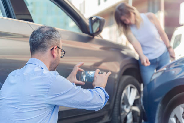 Professional Sr22 Insurance technician working in McRae-Helena, GA