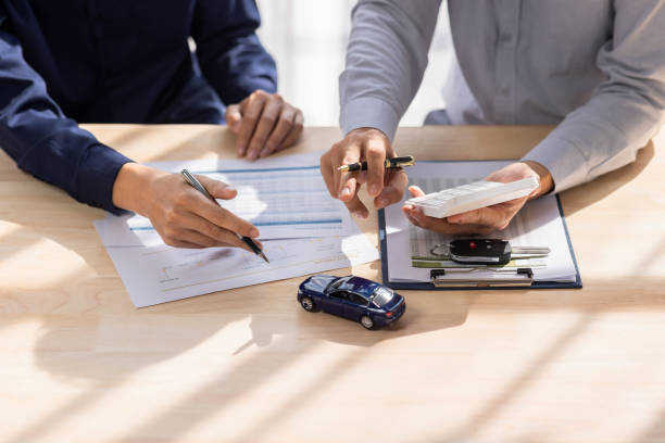 24/7 Emergency Sr22 Insurance experts in McRae-Helena, GA