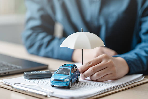 Reliable Sr22 Insurance contractor in McRae-Helena, GA by Auto Insurance Axis