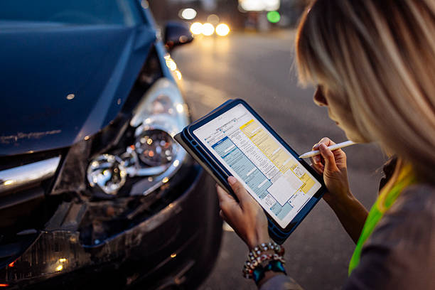 Affordable Sr22 Insurance solutions in McRae-Helena, GA